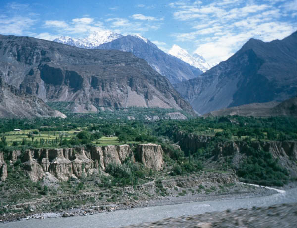 2000_Pakistan_ChinaKirgistan_Usbekistan_012a