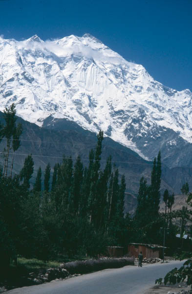 2000_Pakistan_ChinaKirgistan_Usbekistan_014a
