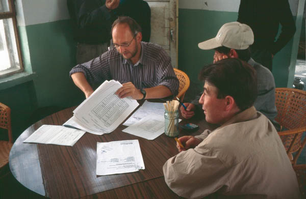 2000_Pakistan_ChinaKirgistan_Usbekistan_037a