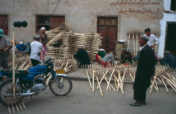 2000_Pakistan_ChinaKirgistan_Usbekistan_051a