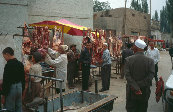 2000_Pakistan_ChinaKirgistan_Usbekistan_052a