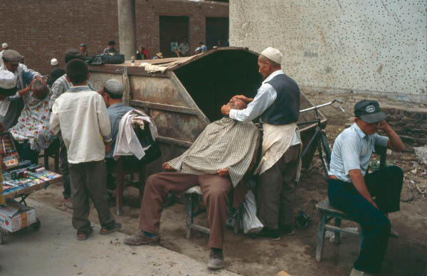 2000_Pakistan_ChinaKirgistan_Usbekistan_053a