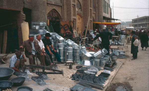 2000_Pakistan_ChinaKirgistan_Usbekistan_057a