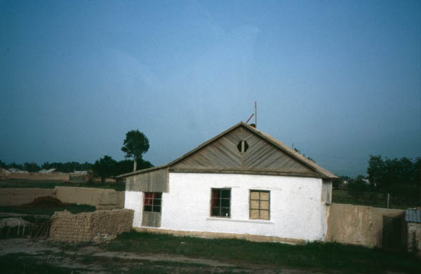 2000_Pakistan_ChinaKirgistan_Usbekistan_073a