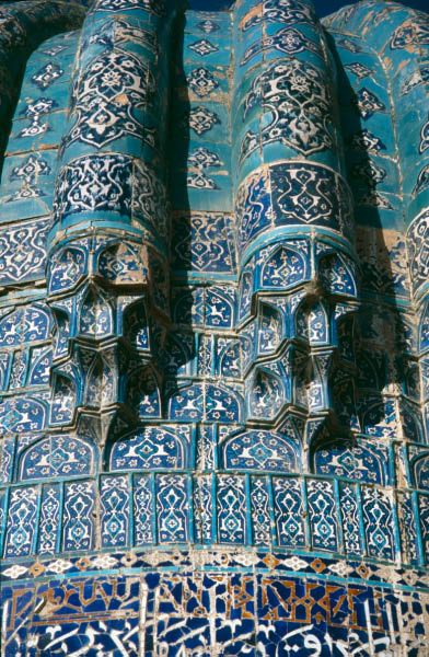 2000_Pakistan_ChinaKirgistan_Usbekistan_088a