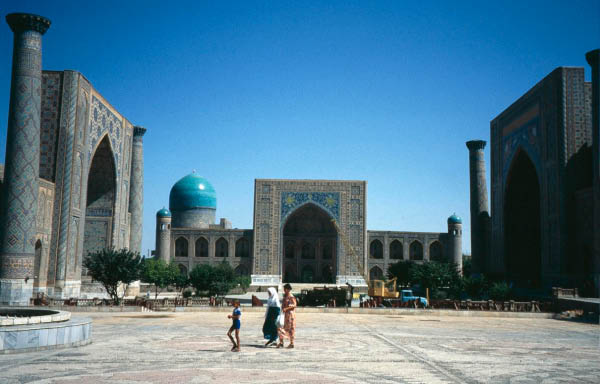 2000_Pakistan_ChinaKirgistan_Usbekistan_094a