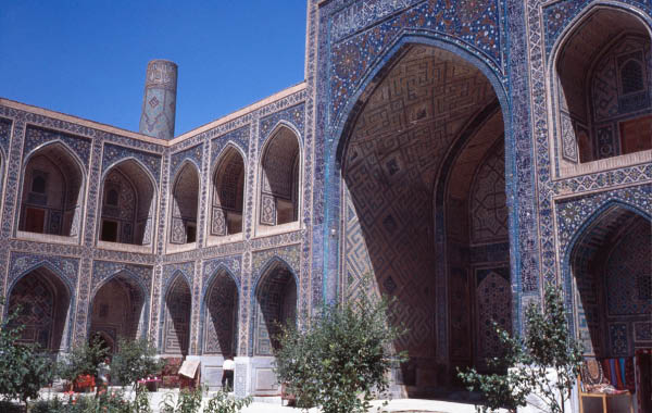 2000_Pakistan_ChinaKirgistan_Usbekistan_099a