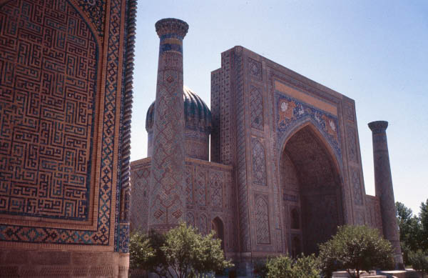 2000_Pakistan_ChinaKirgistan_Usbekistan_100a
