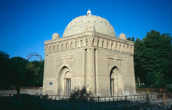 2000_Pakistan_ChinaKirgistan_Usbekistan_104a
