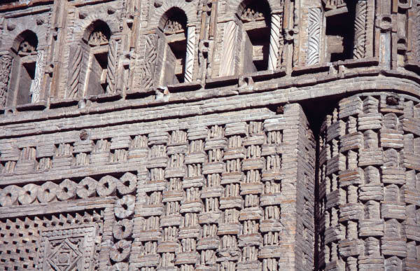 2000_Pakistan_ChinaKirgistan_Usbekistan_105a