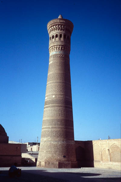 2000_Pakistan_ChinaKirgistan_Usbekistan_110a