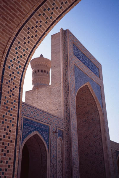 2000_Pakistan_ChinaKirgistan_Usbekistan_113a