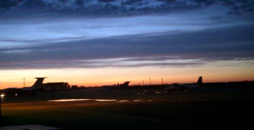 IMGP1397p.JPG (11280 Byte)