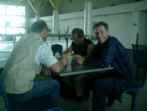 IMGP1400k.JPG (7922 Byte)