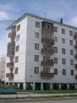 IMGP1402k.JPG (11357 Byte)