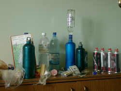 IMGP1409k.JPG (6094 Byte)