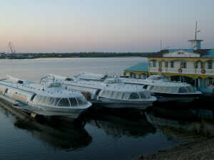 Klicken zum Vergr��ern! Danach mit "Zur�ck"-Taste wieder zum Text