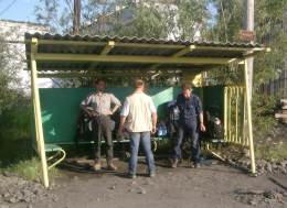 IMGP1430k.jpg (11900 Byte)