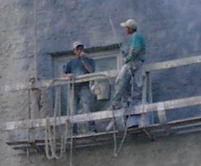 IMGP1432k2.JPG (9804 Byte)