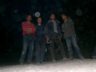 IMGP1437k.JPG (21839 Byte)