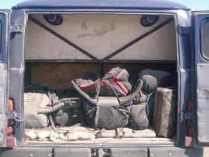 IMGP1451k.JPG (12013 Byte)