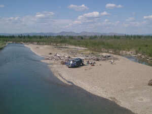 Klicken zum Vergr��ern!. Danach mit "Zur�ck"-Taste wieder zum Text