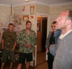 IMGP1469k.JPG (9881 Byte)