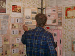 IMGP1470k.JPG (8309 Byte)