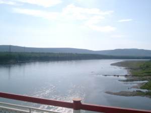 Klicken zum Vergr��ern!. Danach mit "Zur�ck"-Taste wieder zum Text