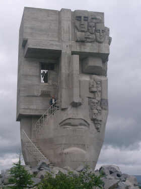 IMGP1516k.JPG (10199 Byte)