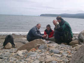 Klicken zum Vergr��ern!. Danach mit "Zur�ck"-Taste wieder zum Text