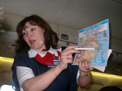 IMGP1563k.JPG (7125 Byte)