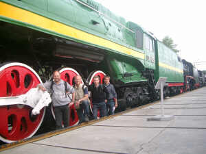 IMGP1567k.JPG (11627 Byte)