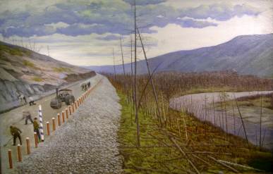 history1.jpg (16817 Byte)