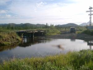 img1464k.jpg (9654 Byte)