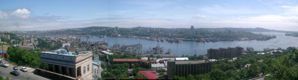 pano_wladiw.jpg (15419 Byte)