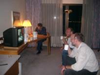 sheraton.jpg (6820 Byte)