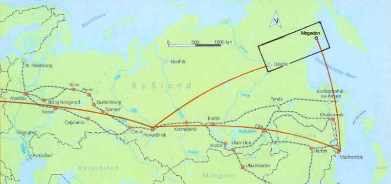 uebers_k.jpg (35993 Byte)