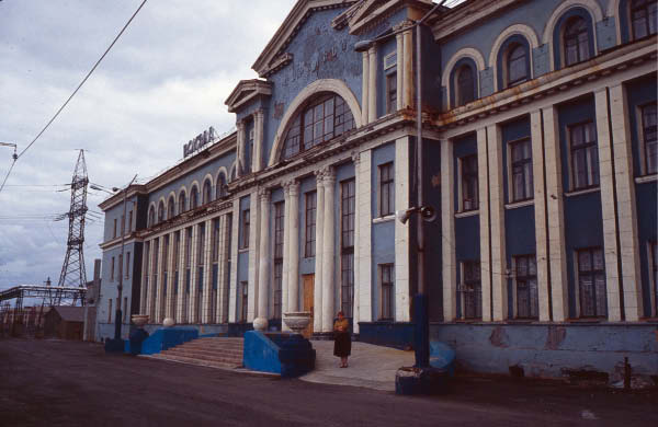 1991_Russland_209a