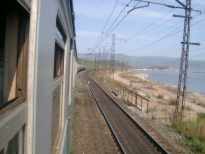 b0133k.jpg (4372 Byte)