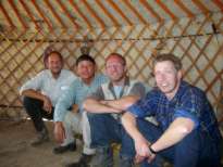 b0256k.jpg (6673 Byte)