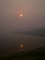 b0297k.jpg (1844 Byte)