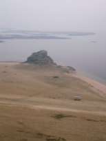 b0299k.jpg (2742 Byte)