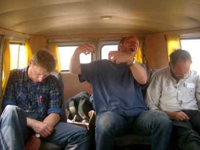 b0341k.jpg (11160 Byte)