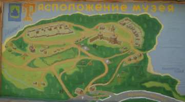 b0354k.jpg (9148 Byte)