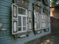 b0359k.jpg (5929 Byte)