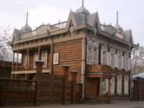 b0363k.jpg (5286 Byte)